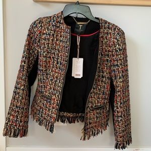 Ted Baker blazer